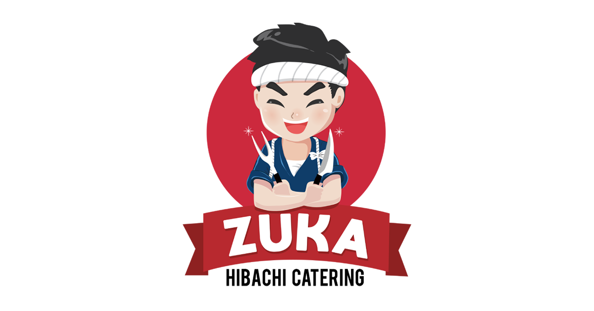 Catering – Hibachi To Go